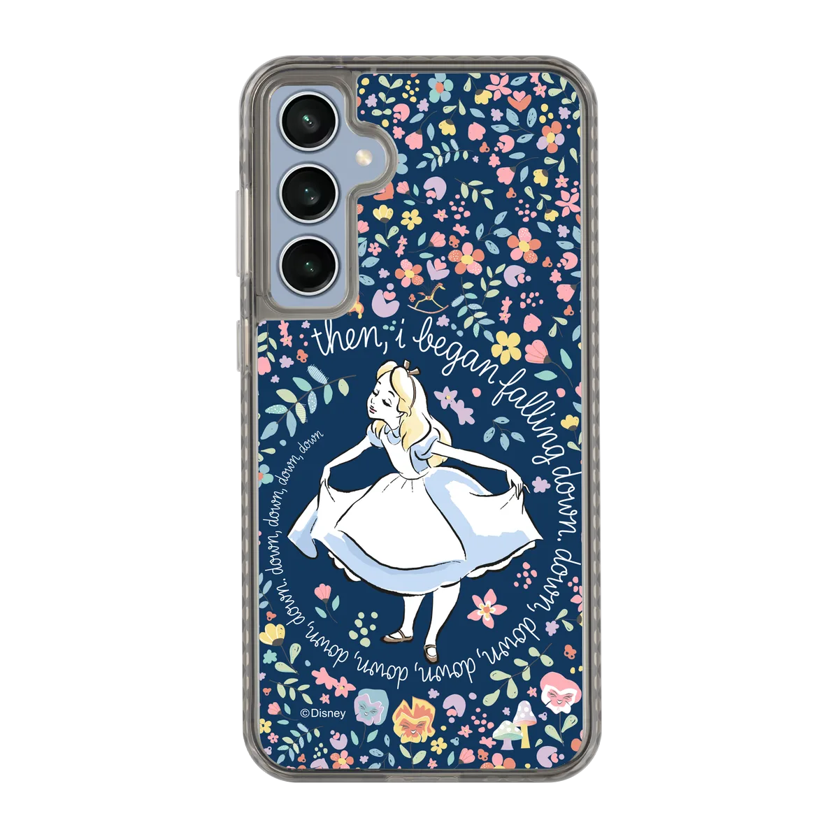 6392-galaxy-s23-fe-golden-case-transparent-black