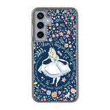 6392-galaxy-s23-fe-golden-case-transparent-black