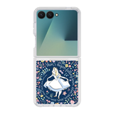 6392-galaxy-z-flip-7-clear-case-magnetic-transparent