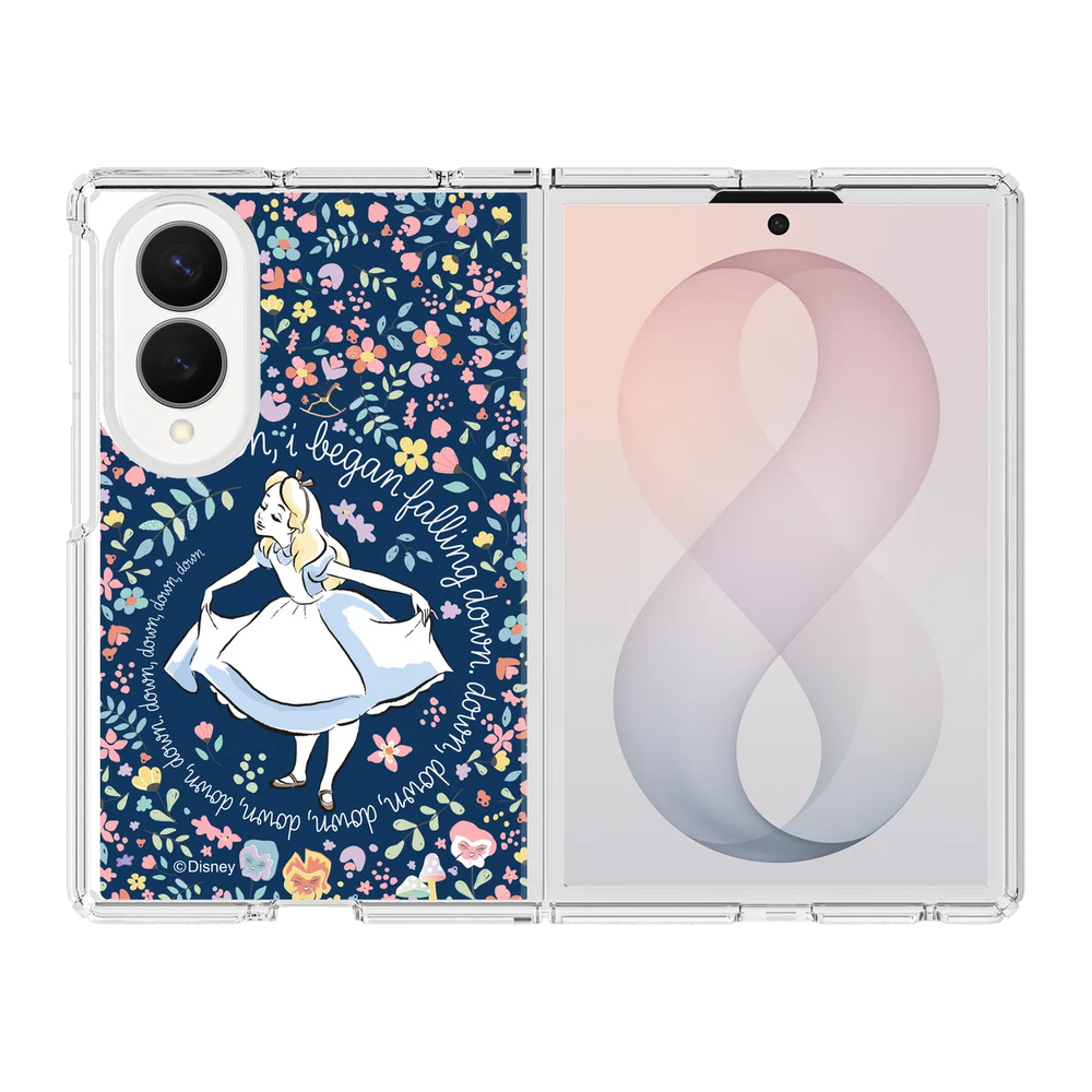 6392-galaxy-z-fold-8-clear-case-magnetic-transparent