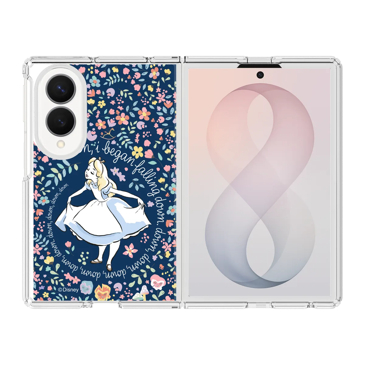 6392-galaxy-z-fold-8-clear-case-magnetic-transparent