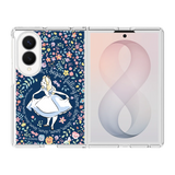 6392-galaxy-z-fold-8-clear-case-magnetic-transparent