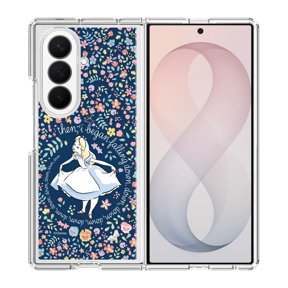 6392-galaxy-z-fold-8-ultra-clear-case-magnetic-transparent