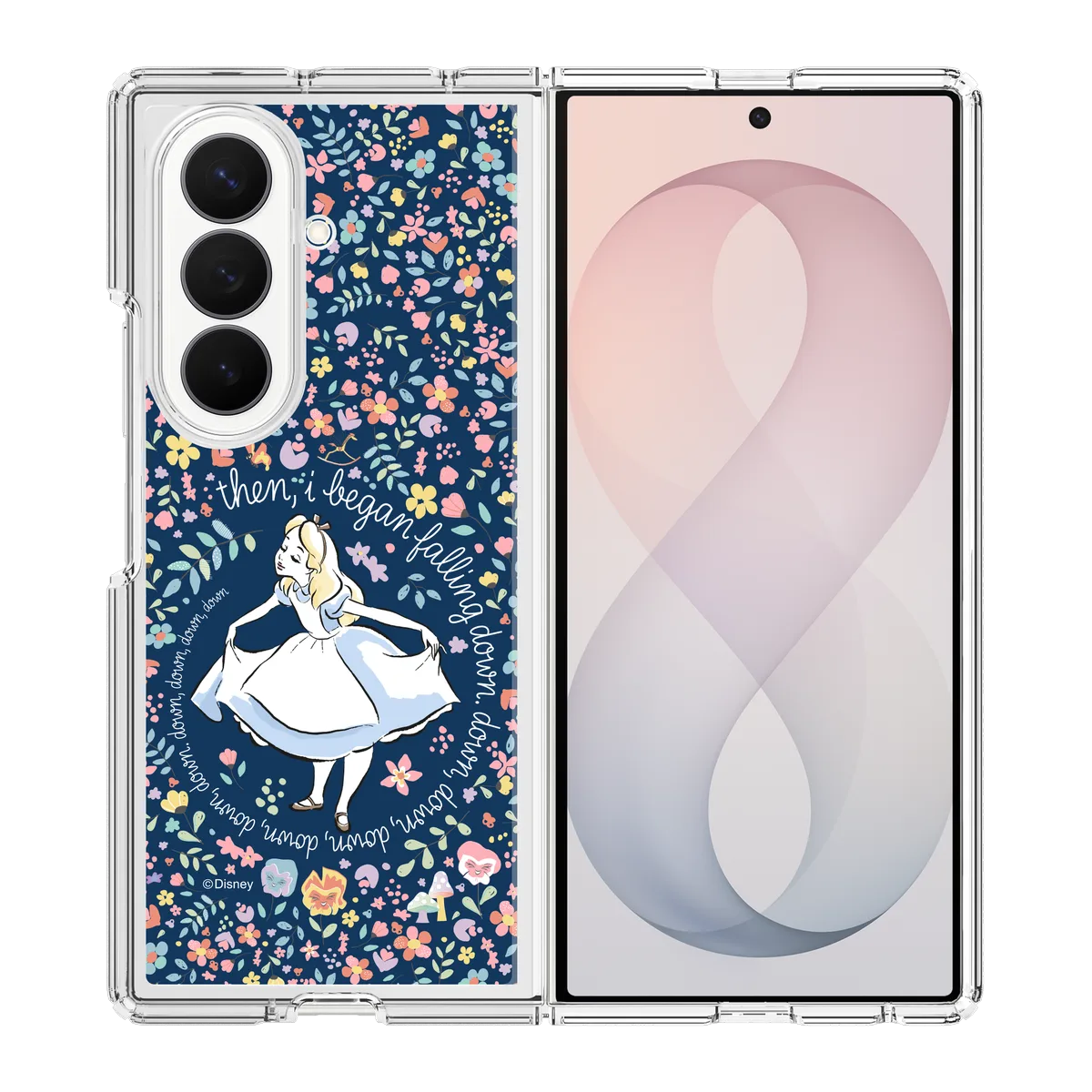 6392-galaxy-z-fold-8-ultra-clear-case-magnetic-transparent