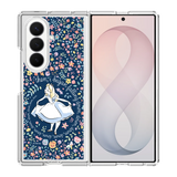 6392-galaxy-z-fold-8-ultra-clear-case-magnetic-transparent