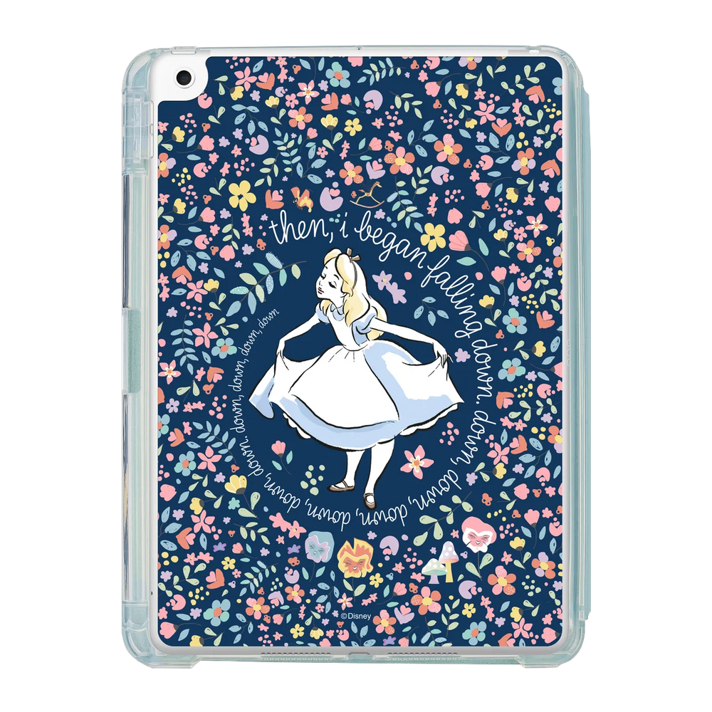 6392-ipad-10-2-inch-ipad-detachable-clear-case-baby-blue-2