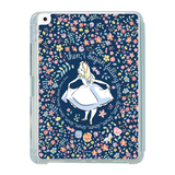 6392-ipad-10-2-inch-ipad-detachable-clear-case-baby-blue-2