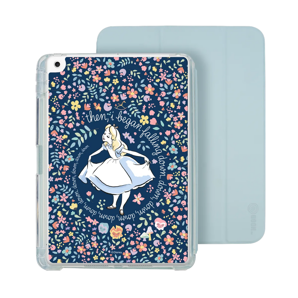6392-ipad-10-2-inch-ipad-detachable-clear-case-baby-blue