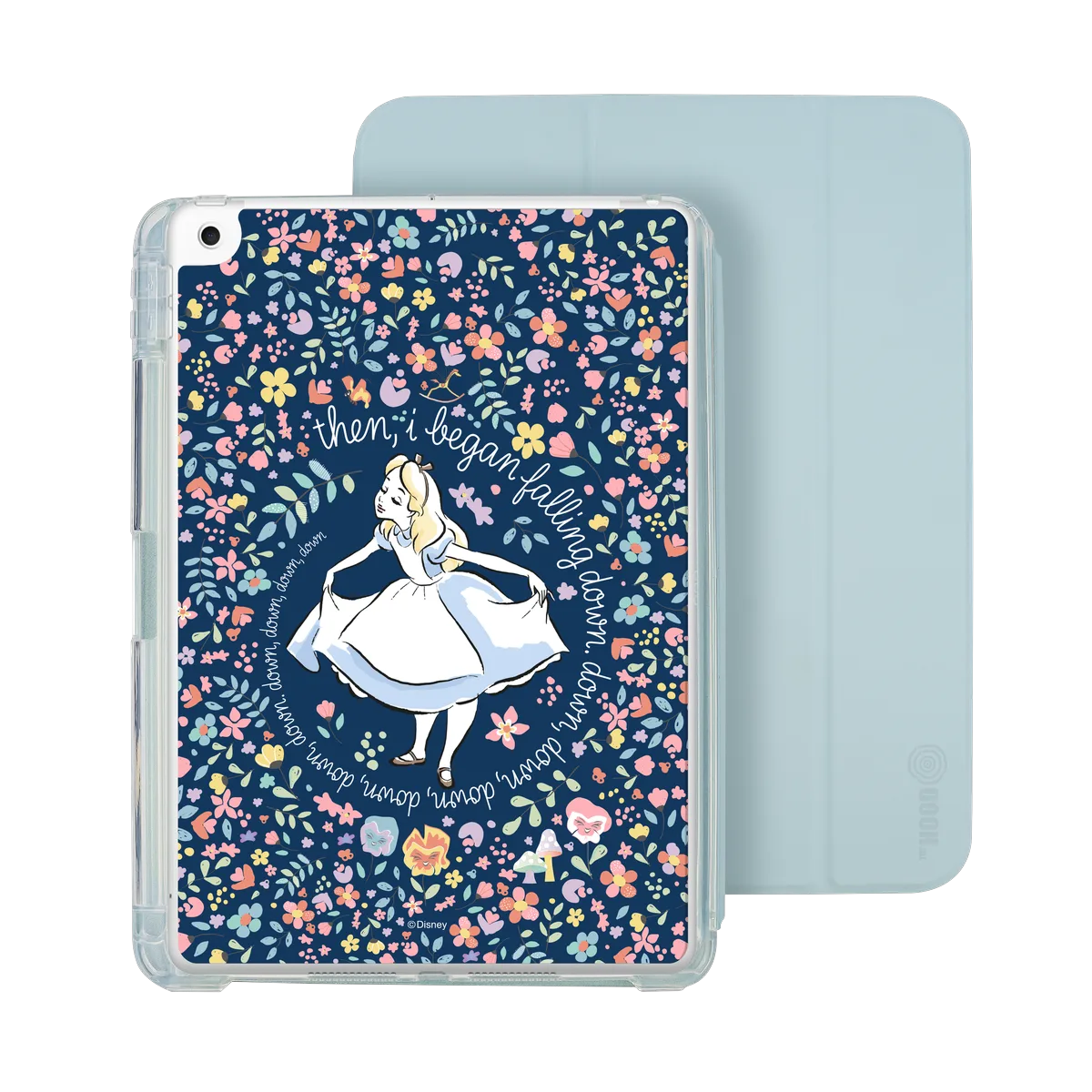 6392-ipad-10-2-inch-ipad-detachable-clear-case-baby-blue