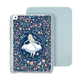 6392-ipad-10-2-inch-ipad-detachable-clear-case-baby-blue
