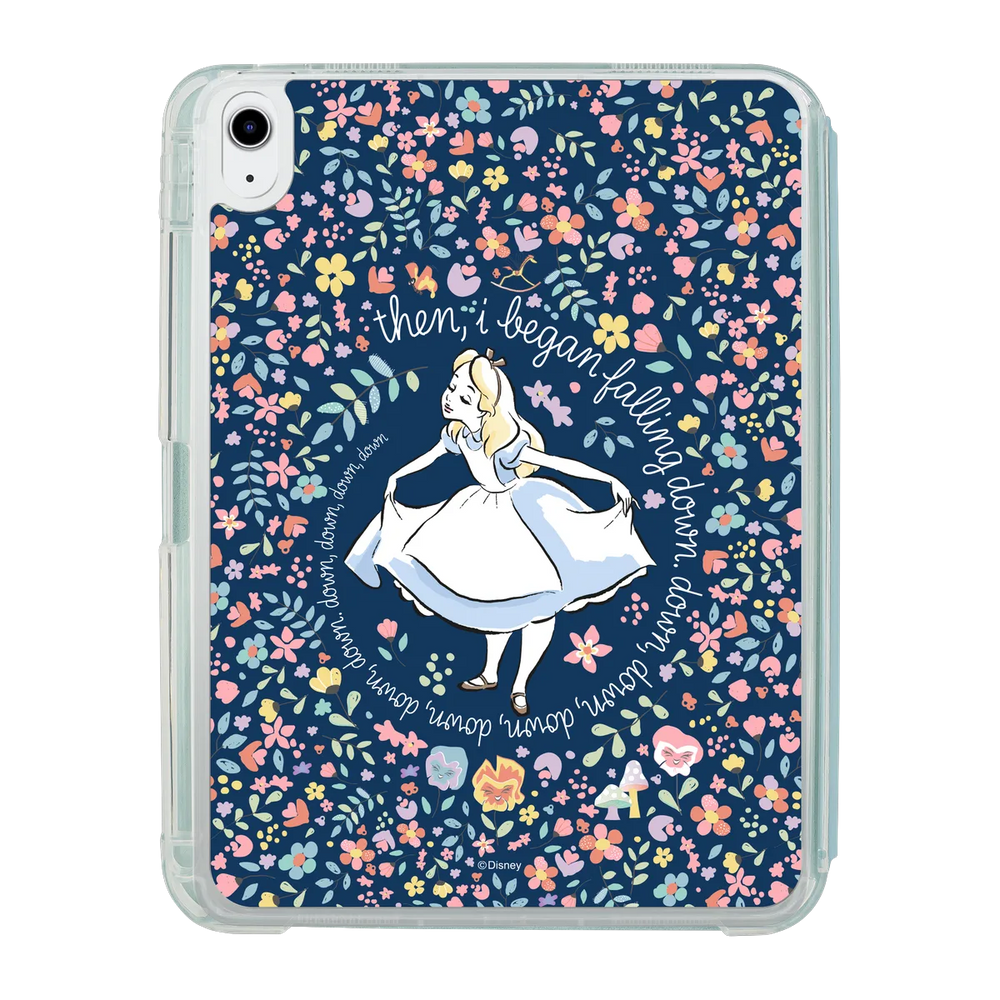 6392-ipad-10-2022-ipad-detachable-omni-y-fold-case-baby-blue-2