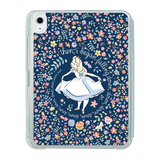 6392-ipad-10-2022-ipad-detachable-omni-y-fold-case-baby-blue-2