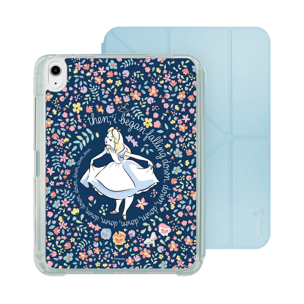 6392-ipad-10-2022-ipad-detachable-omni-y-fold-case-baby-blue