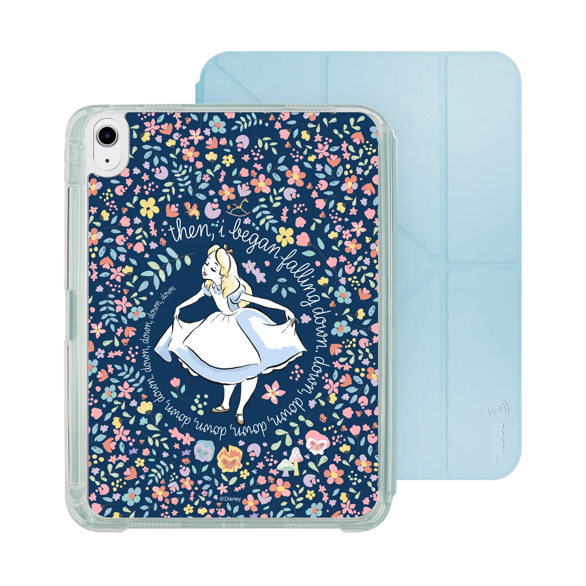 6392-ipad-10-2022-ipad-detachable-omni-y-fold-case-baby-blue