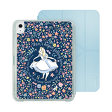 6392-ipad-10-2022-ipad-detachable-omni-y-fold-case-baby-blue