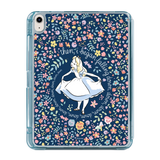 6392-ipad-air-5-10-9-inch-2022-ipad-detachable-omni-case-baby-blue-2