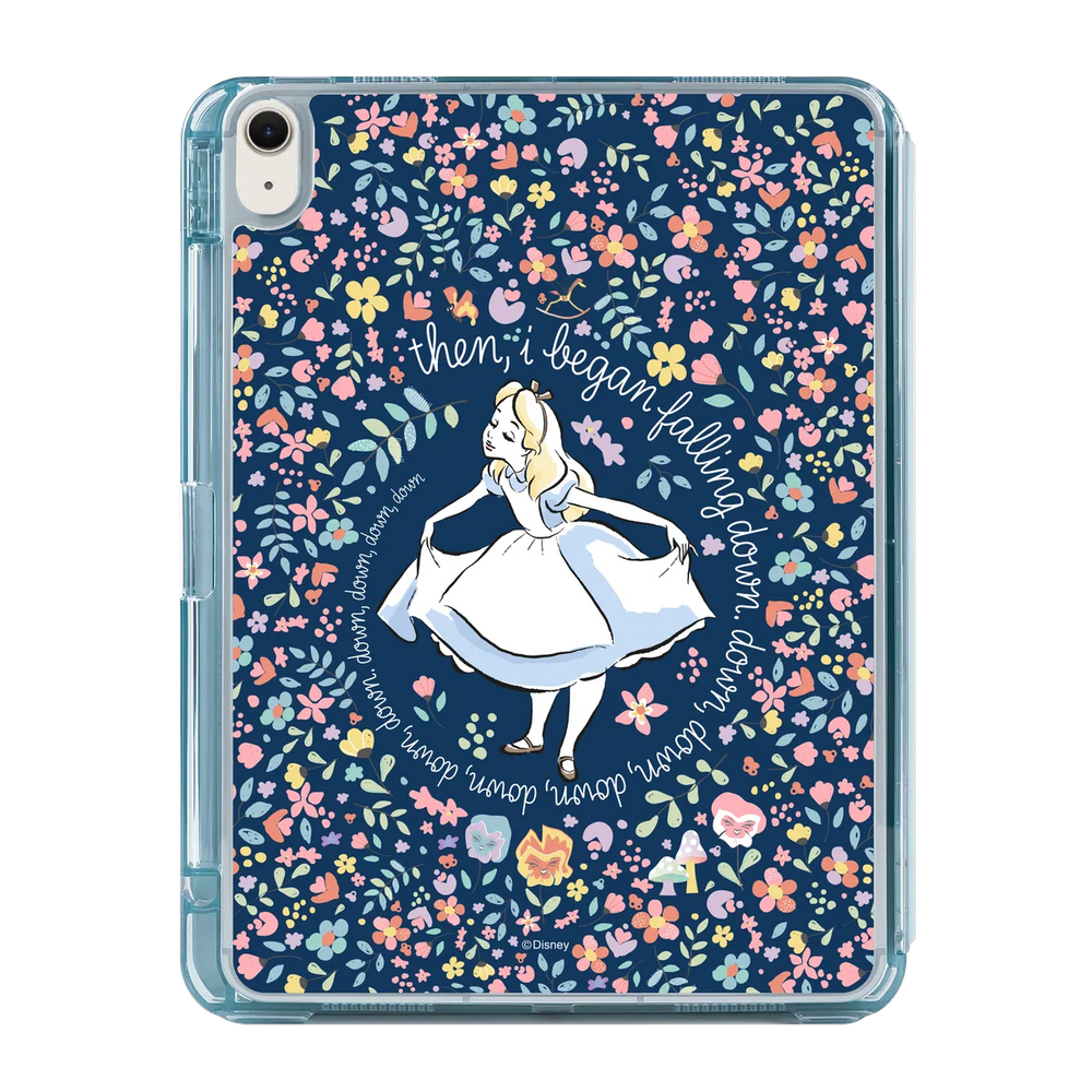 6392-ipad-air-6-11-inch-2024-ipad-detachable-omni-case-baby-blue-2