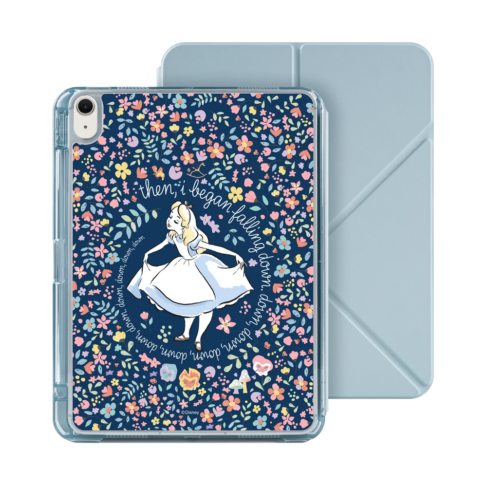6392-ipad-air-6-11-inch-2024-ipad-detachable-omni-case-baby-blue