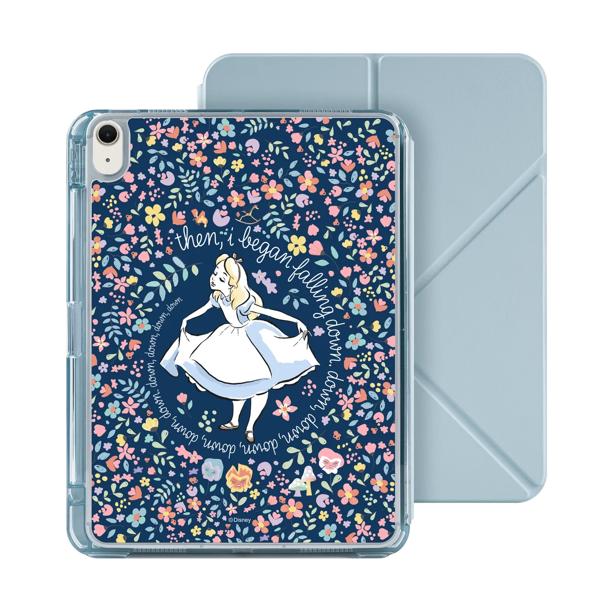 6392-ipad-air-6-11-inch-2024-ipad-detachable-omni-case-baby-blue