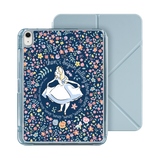 6392-ipad-air-6-11-inch-2024-ipad-detachable-omni-case-baby-blue