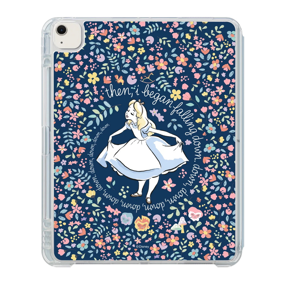 6392-ipad-air-6-13-inch-2024-ipad-detachable-omni-y-fold-case-baby-blue-2