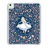 6392-ipad-air-6-13-inch-2024-ipad-detachable-omni-y-fold-case-baby-blue-2