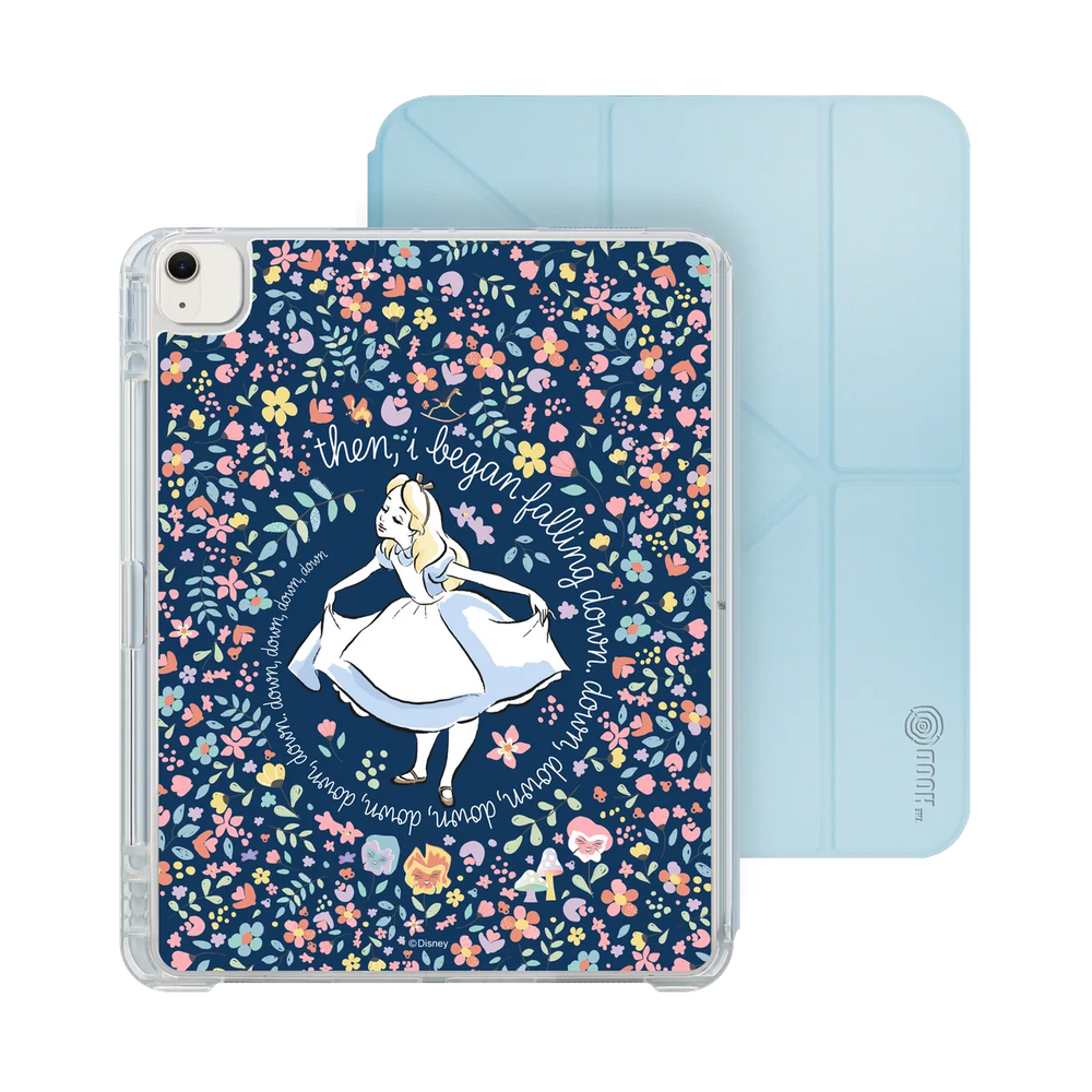 6392-ipad-air-6-13-inch-2024-ipad-detachable-omni-y-fold-case-baby-blue