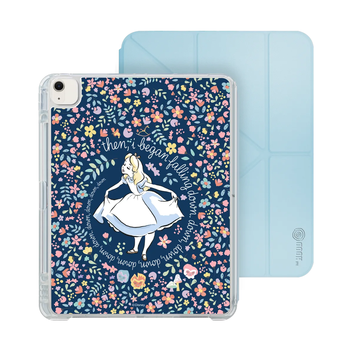 6392-ipad-air-6-13-inch-2024-ipad-detachable-omni-y-fold-case-baby-blue