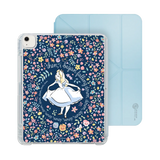 6392-ipad-air-6-13-inch-2024-ipad-detachable-omni-y-fold-case-baby-blue