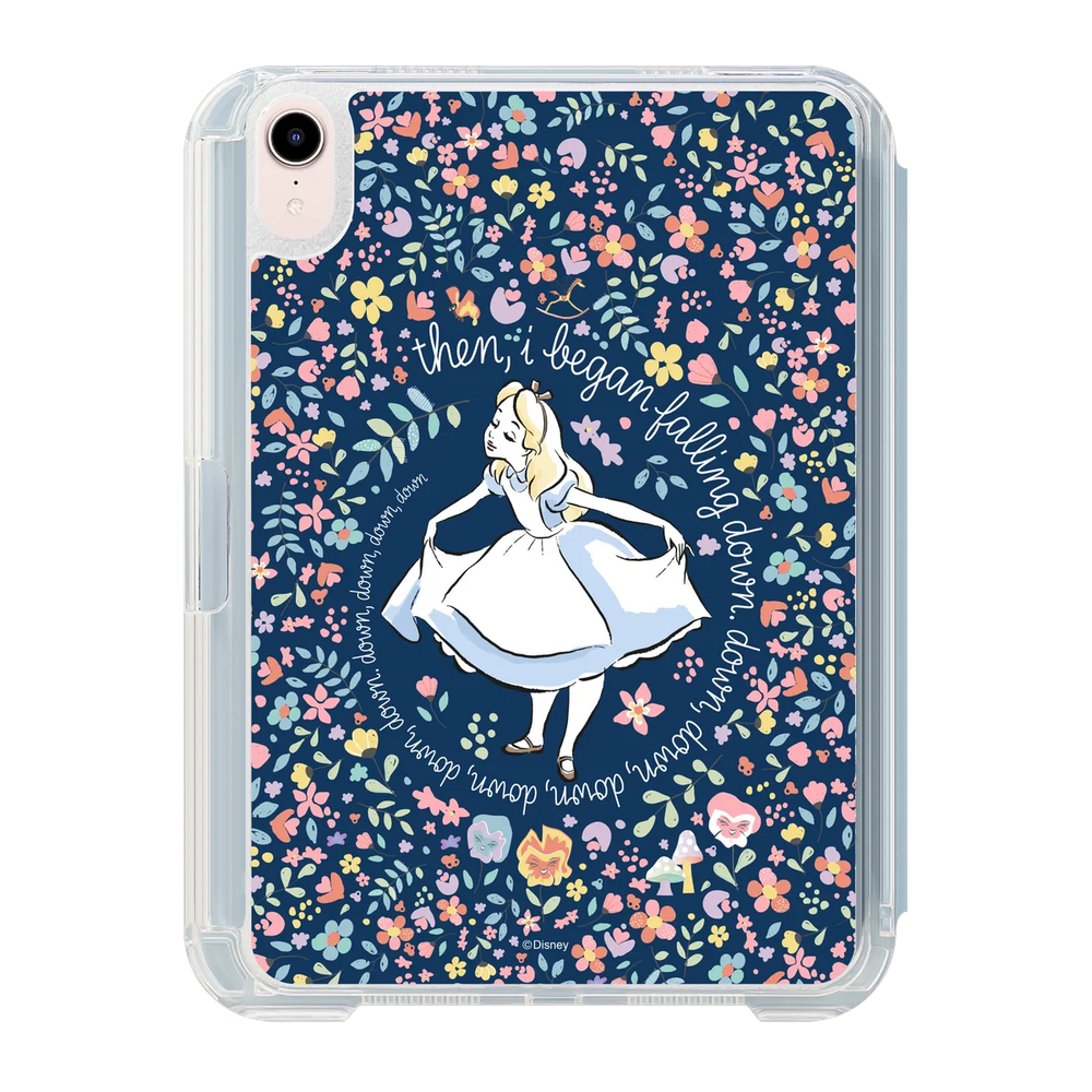 6392-ipad-mini-6-2021-ipad-detachable-omni-y-fold-case-baby-blue-2