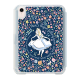 6392-ipad-mini-6-2021-ipad-detachable-omni-y-fold-case-baby-blue-2