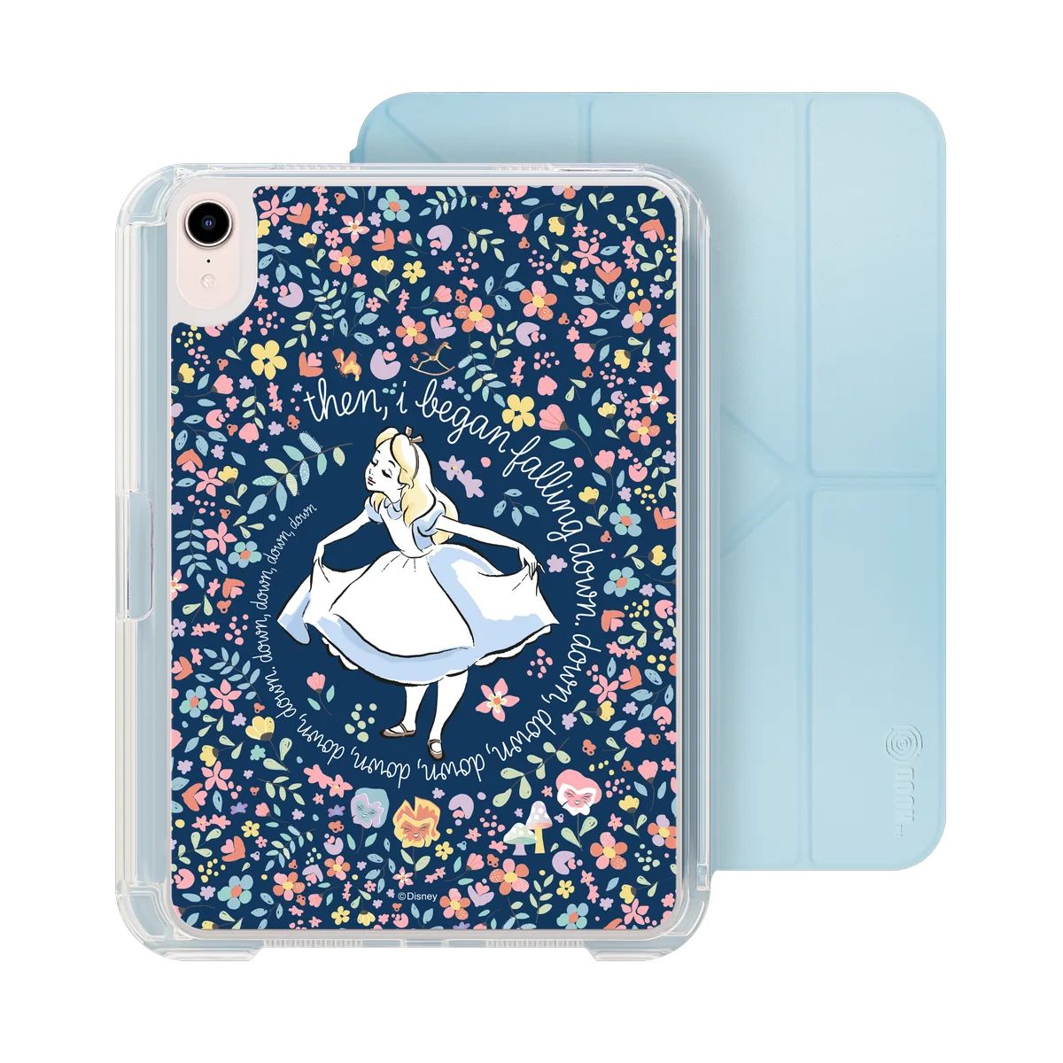 6392-ipad-mini-6-2021-ipad-detachable-omni-y-fold-case-baby-blue