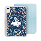6392-ipad-mini-6-2021-ipad-detachable-omni-y-fold-case-baby-blue