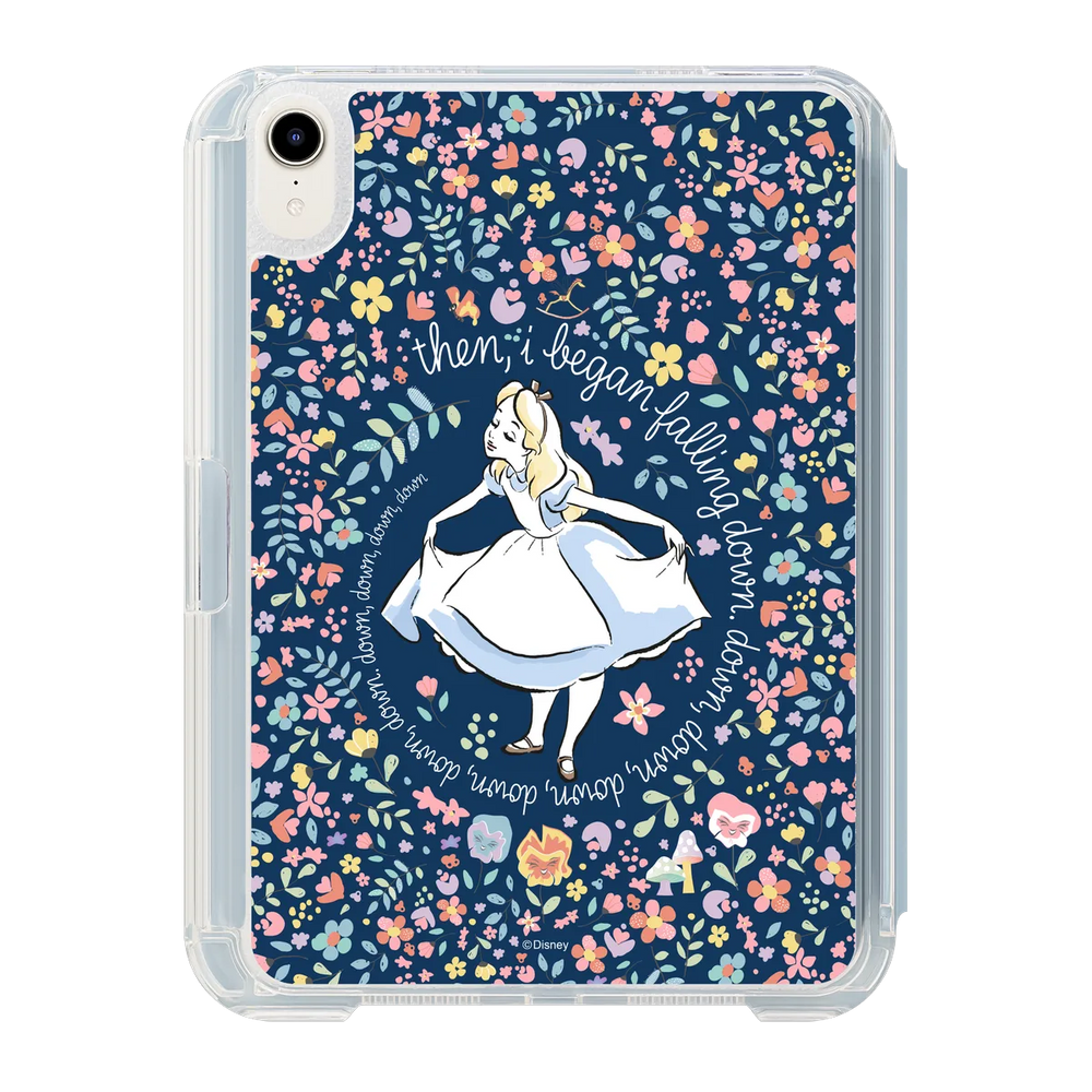6392-ipad-mini-7-2024-ipad-detachable-omni-y-fold-case-baby-blue-2
