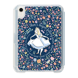 6392-ipad-mini-7-2024-ipad-detachable-omni-y-fold-case-baby-blue-2