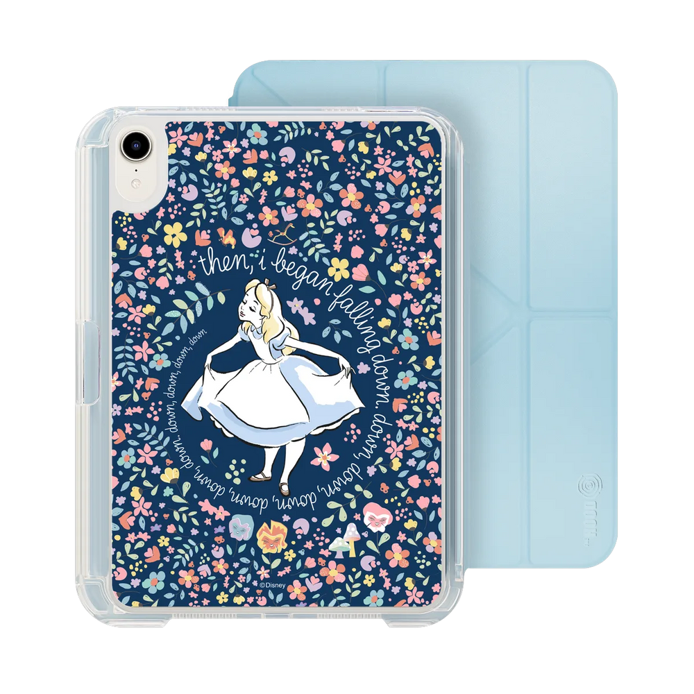 6392-ipad-mini-7-2024-ipad-detachable-omni-y-fold-case-baby-blue