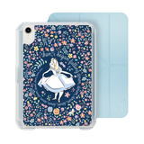 6392-ipad-mini-7-2024-ipad-detachable-omni-y-fold-case-baby-blue
