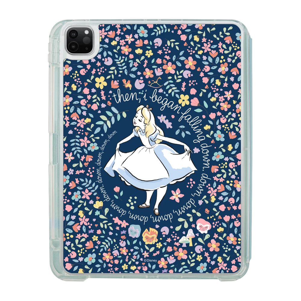 6392-ipad-pro-11-inch-2022-ipad-detachable-omni-y-fold-case-baby-blue-2