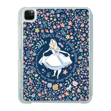 6392-ipad-pro-11-inch-2022-ipad-detachable-omni-y-fold-case-baby-blue-2