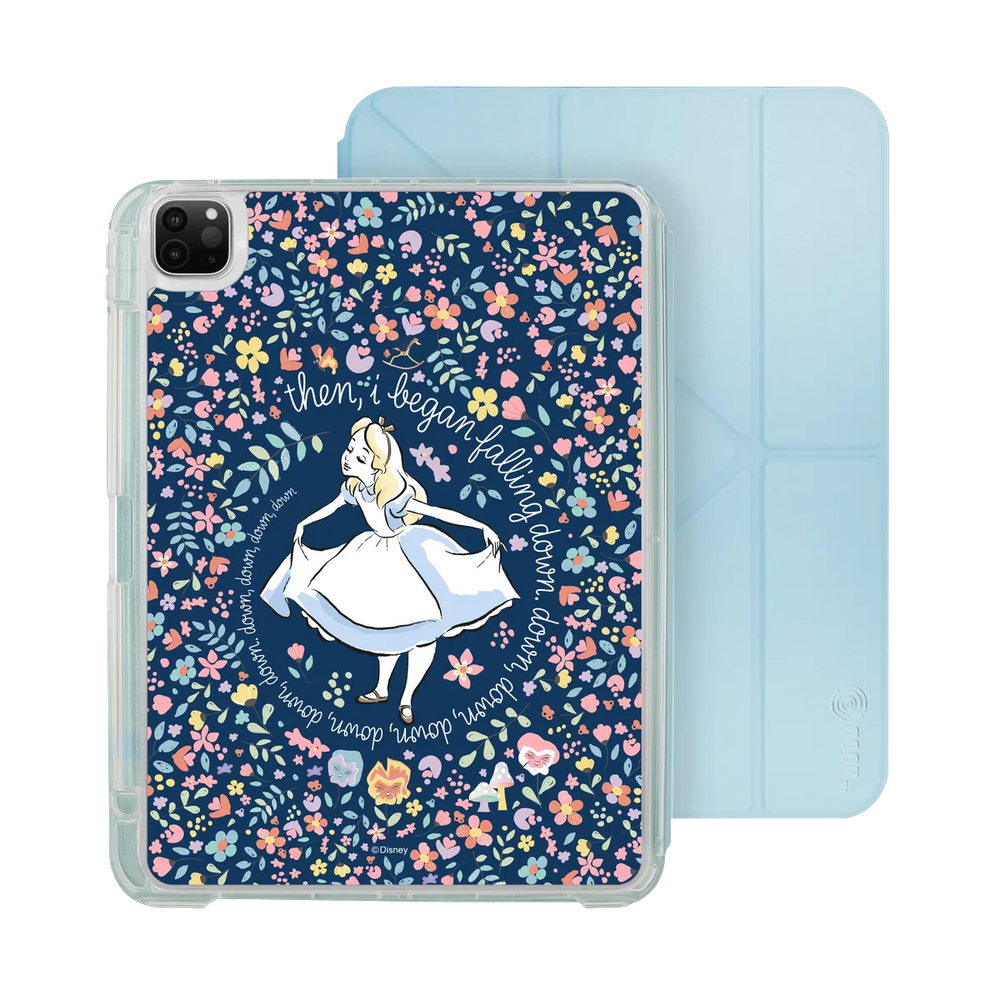 6392-ipad-pro-11-inch-2022-ipad-detachable-omni-y-fold-case-baby-blue