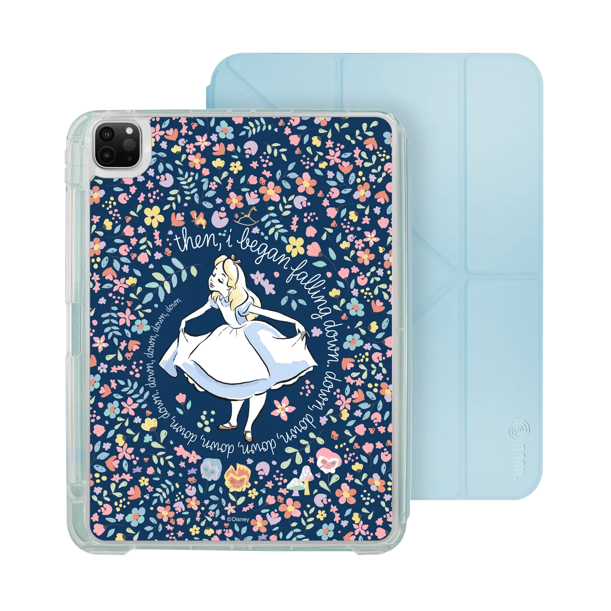 6392-ipad-pro-11-inch-2022-ipad-detachable-omni-y-fold-case-baby-blue