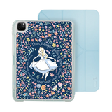 6392-ipad-pro-11-inch-2022-ipad-detachable-omni-y-fold-case-baby-blue