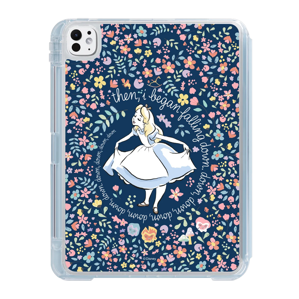 6392-ipad-pro-11-inch-2024-ipad-detachable-omni-y-fold-case-baby-blue-2