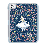 6392-ipad-pro-11-inch-2024-ipad-detachable-omni-y-fold-case-baby-blue-2