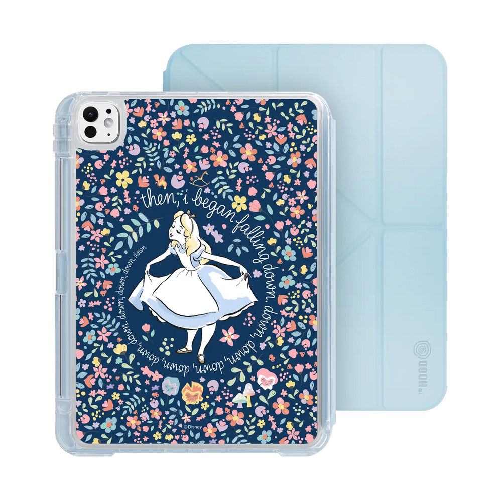 6392-ipad-pro-11-inch-2024-ipad-detachable-omni-y-fold-case-baby-blue
