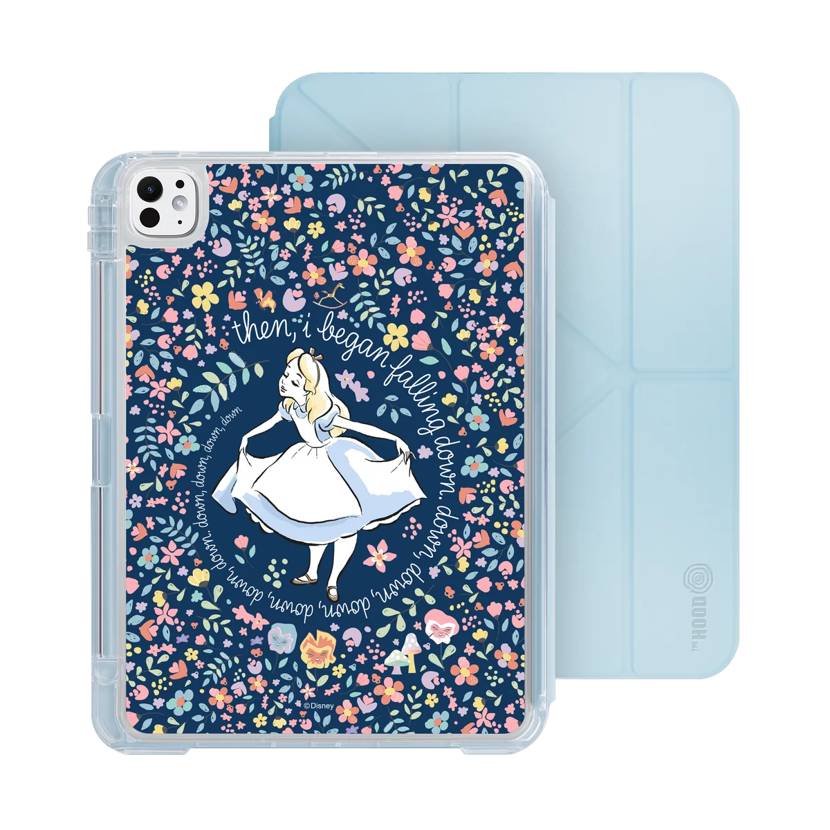 6392-ipad-pro-11-inch-2024-ipad-detachable-omni-y-fold-case-baby-blue