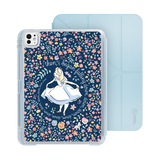 6392-ipad-pro-11-inch-2024-ipad-detachable-omni-y-fold-case-baby-blue