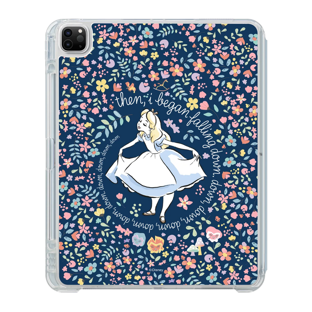 6392-ipad-pro-12-9-inch-2022-ipad-detachable-omni-y-fold-case-baby-blue-2