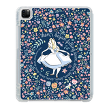 6392-ipad-pro-12-9-inch-2022-ipad-detachable-omni-y-fold-case-baby-blue-2