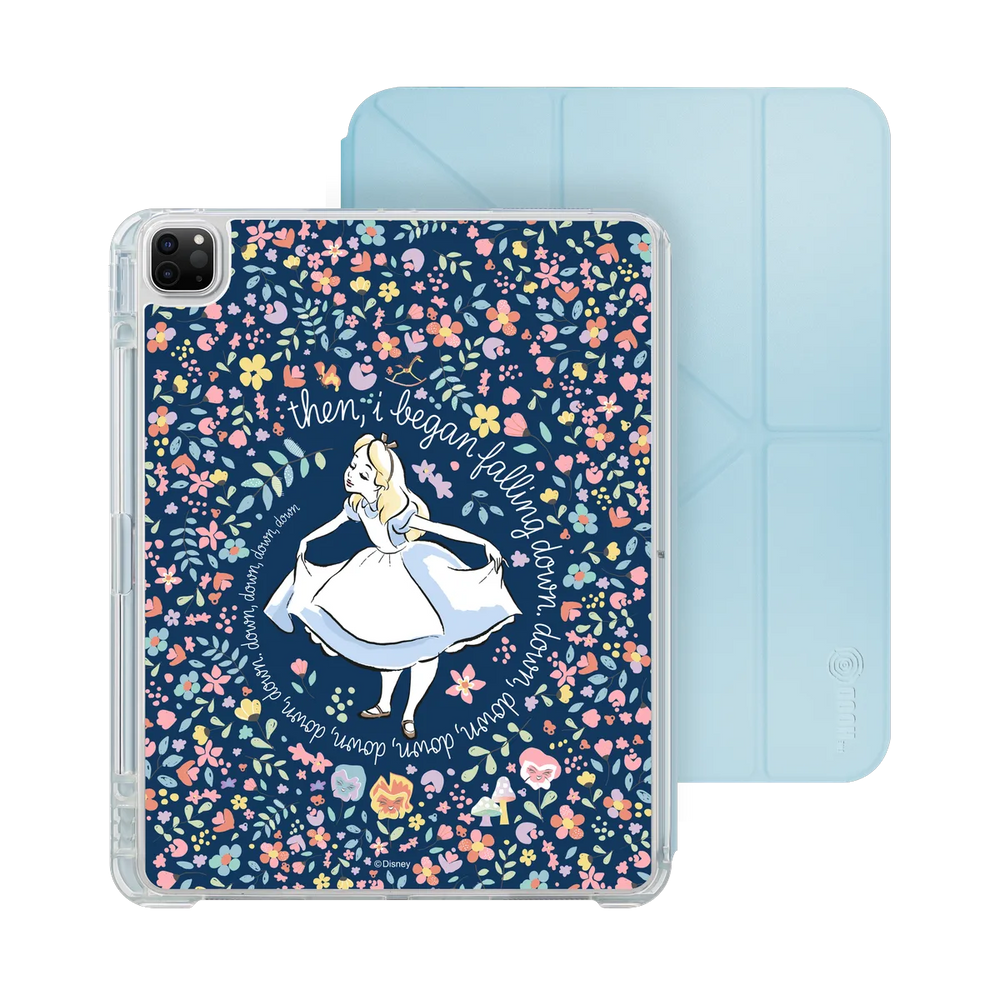 6392-ipad-pro-12-9-inch-2022-ipad-detachable-omni-y-fold-case-baby-blue